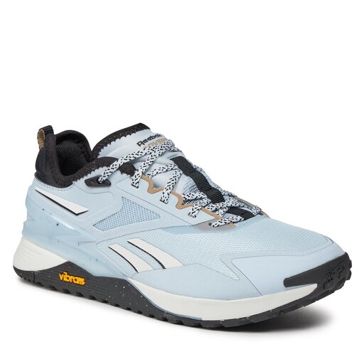 Reebok nano 7 bambino bianche online