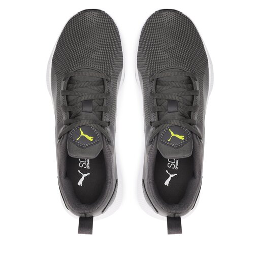 Puma black friday flyer sales