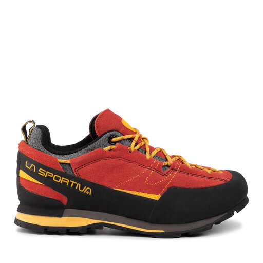 Sportiva boulder x online