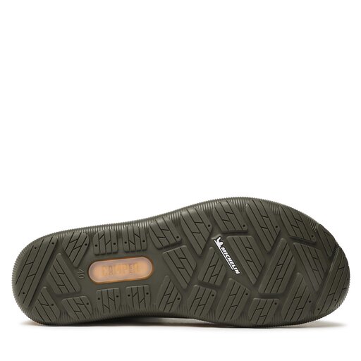Camper online scarpe wikipedia