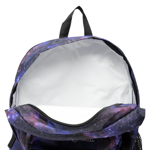 Zaino galaxy vans sale