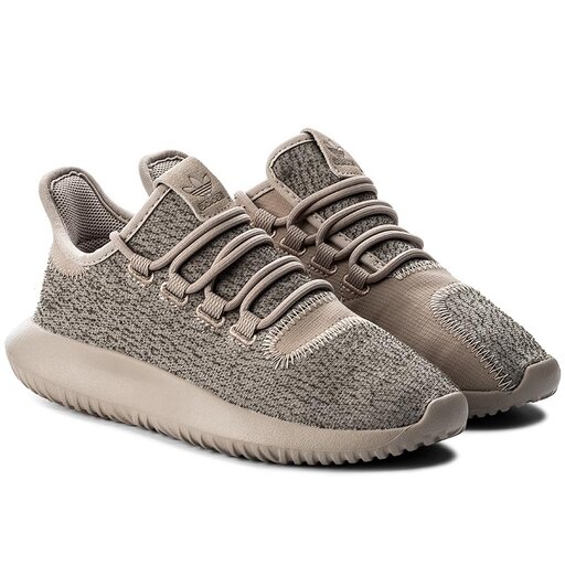 Adidas originals tubular shadow sneakers in beige by 3574 online