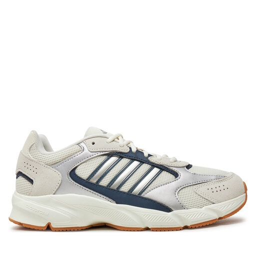c adidas Crazychaos 2000 IG4351