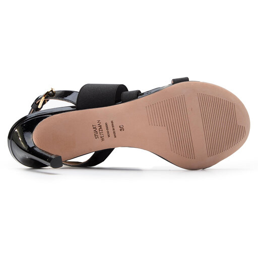 Stuart 2025 weitzman adrienne