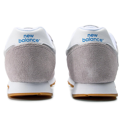 New balance ml373mta discount
