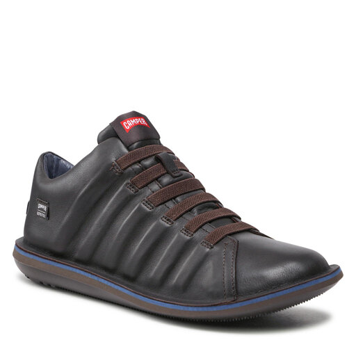 Camper scarpe on line online