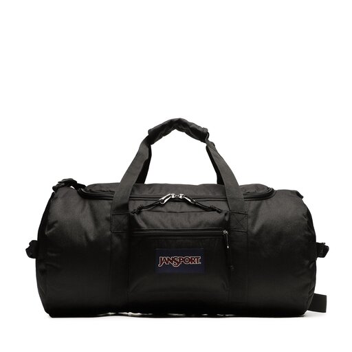 Bolsa Grande Viaje Bolso De Viaje JanSport SuperBreak Away
