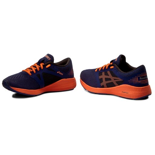 Roadhawk ff clearance gs