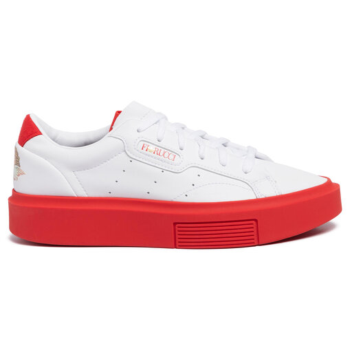 Adidas sleek eobuwie new arrivals