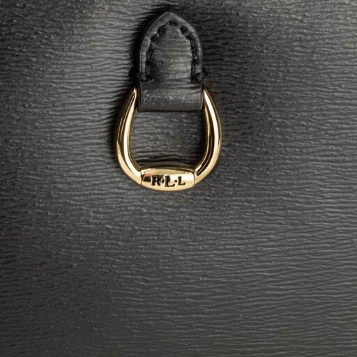 Rankin Lauren Ralph Lauren Bennington Camera Bag 431694042001