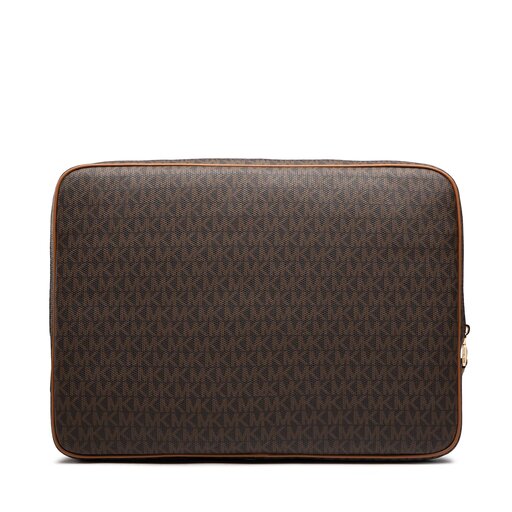 Housse ordinateur online michael kors