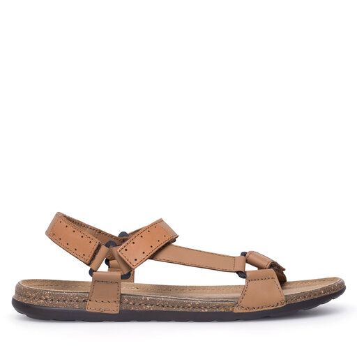 bosonizhki-lasocki-lorenzo-17-