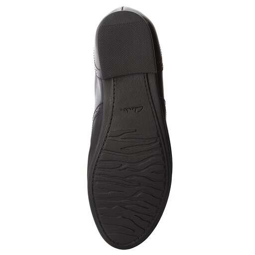 Clarks new arrivals jules walk