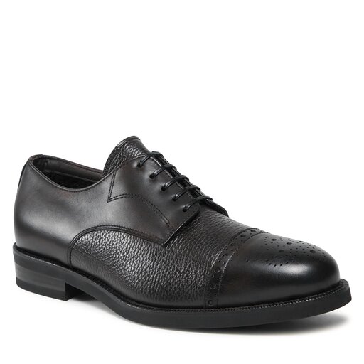 soldes baldinini chaussures