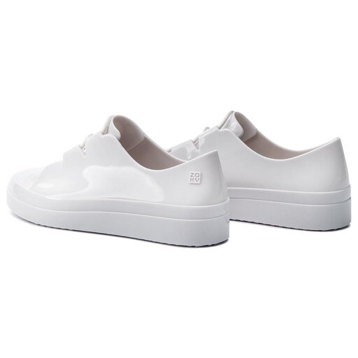 Zaxy sneakers 2025