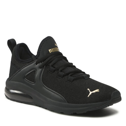 Zapatillas puma sales electron street