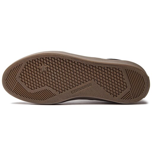 Converse 162570c cheap