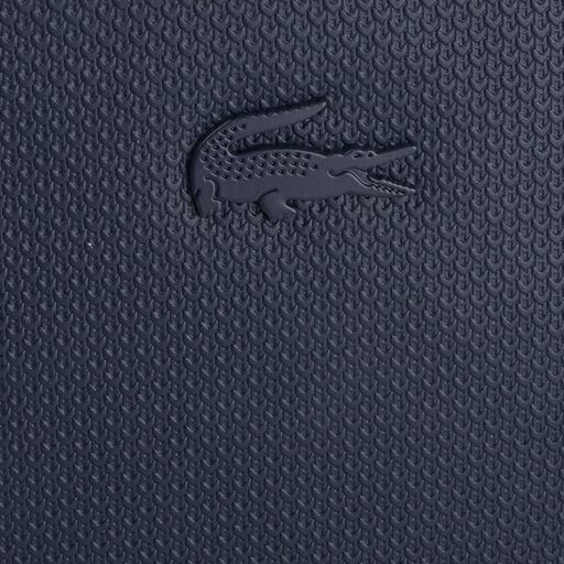 Lacoste nh2814ce best sale