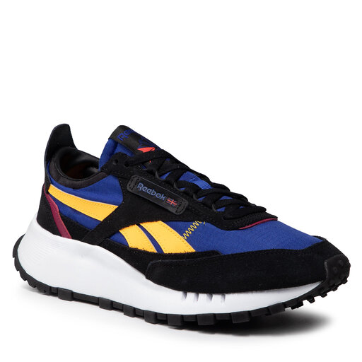 cl legacy unisex reebok