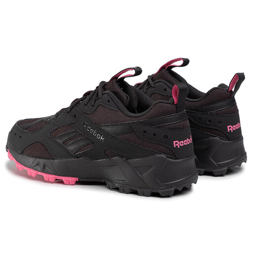 Batai Reebok Aztrek 93 Trail EF7780 Trgry8/Trgry8/Sopink • Www.eavalyne.lt