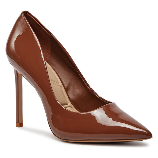 Scarpe cheap sposa aldo