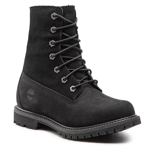 Timberland teddy hot sale