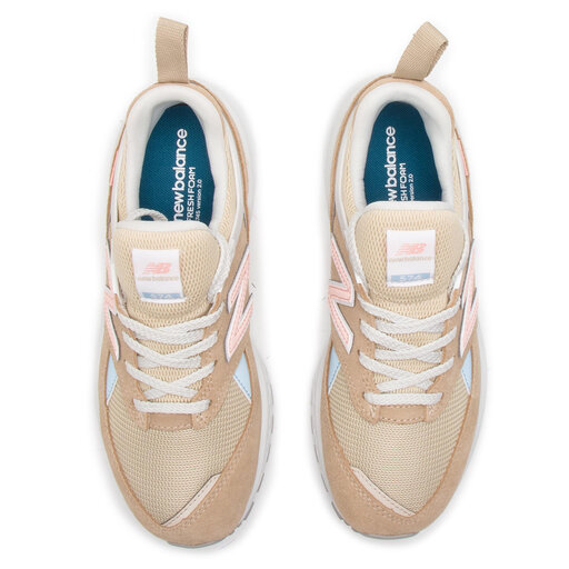 New balance store ws574 prb