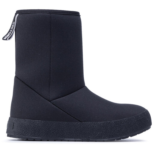 Tretorn shearling new arrivals
