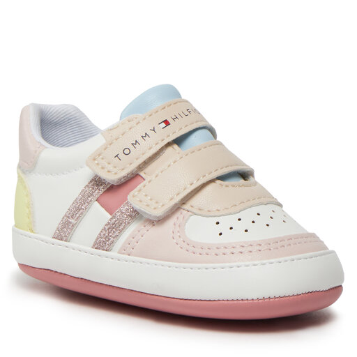 Tommy discount hilfiger 1528