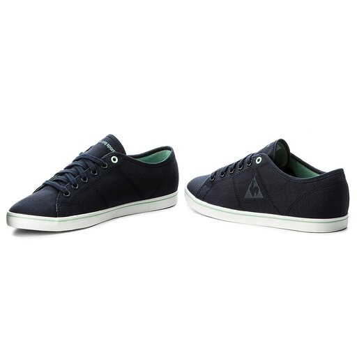 Le coq sportif grandville cvs enfant bleu hotsell