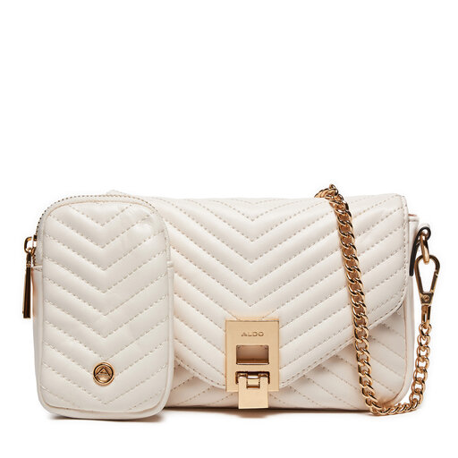 Aldo varmo crossbody bag deals