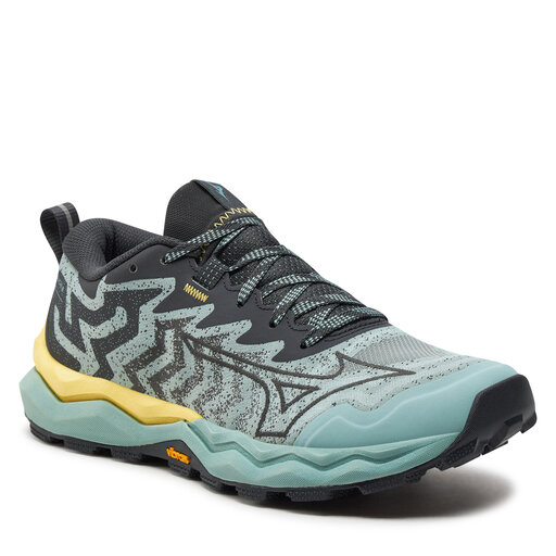 Mizuno ako sales
