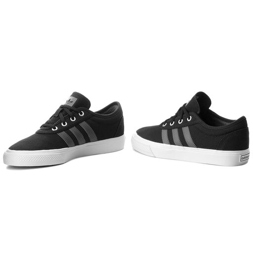 Adidas adi ease j damskie online