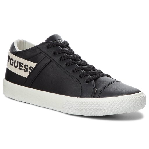Guess kedukai hotsell