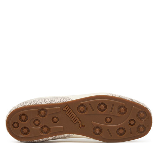 Снікерcи Puma Tackle Topcat 404835 02 Бежевий | evzuttya.com.ua