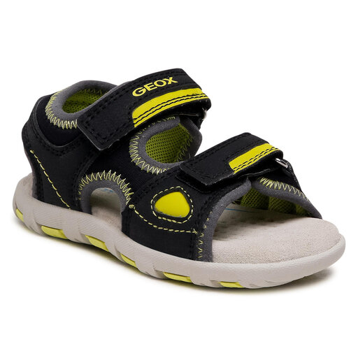 Geox pianeta discount