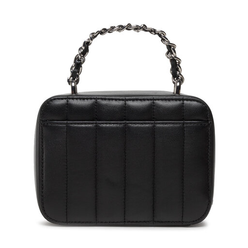 Sac discount dkny 2019