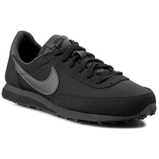 Nike elite gs on sale