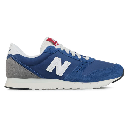 Laisvalaikio batai New Balance ML311CC2 Tamsiai mėlyna • Www.eavalyne.lt