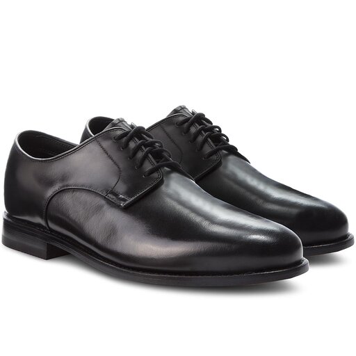 Clarks top ellis leon