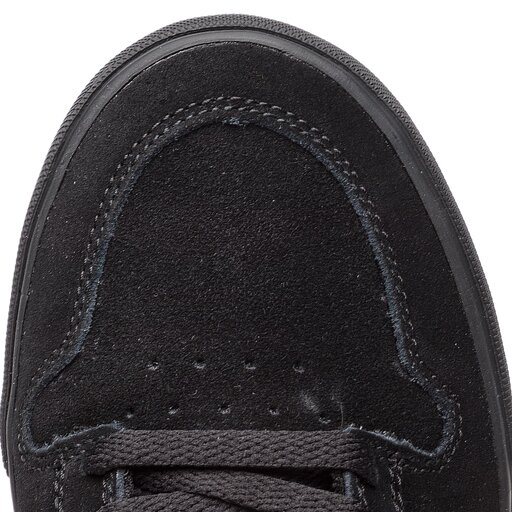 Sportcip Supra Vaider 08206 029 M Black Off White Black ecipo.hu