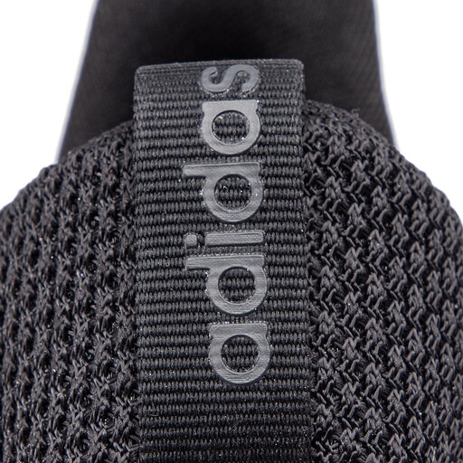Adidas questar on sale flow f36255