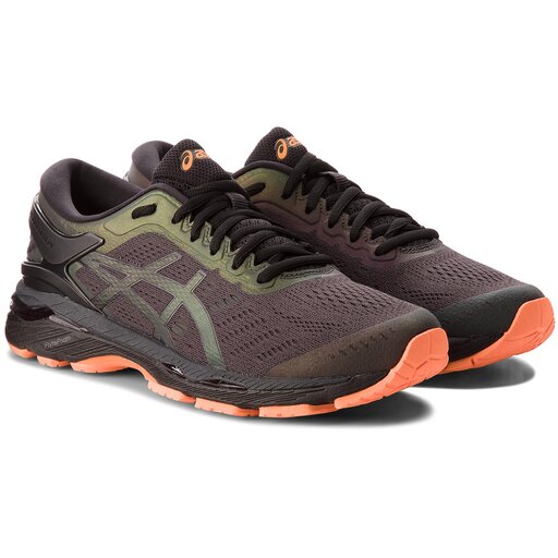 Asics t7a3n clearance