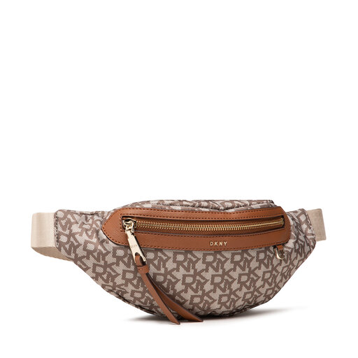 Ledvinka DKNY Cora Sling R12IFO53 Hn da eobuv.cz
