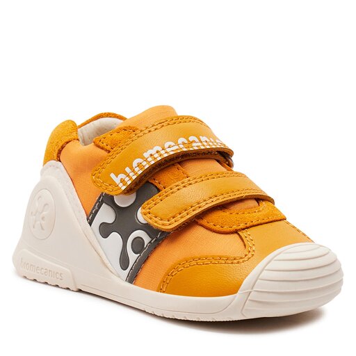 Sportcip k Biomecanics 242132 B Soleil ecipo.hu
