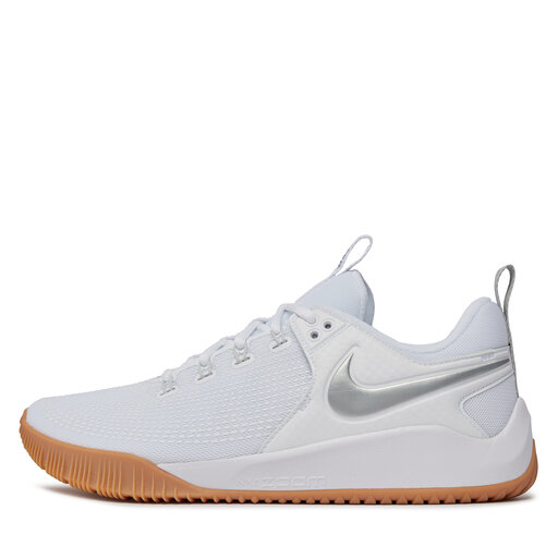 Hype shoes outlet under 100