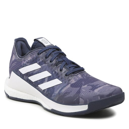 Adidas crazyflight outlet team 2