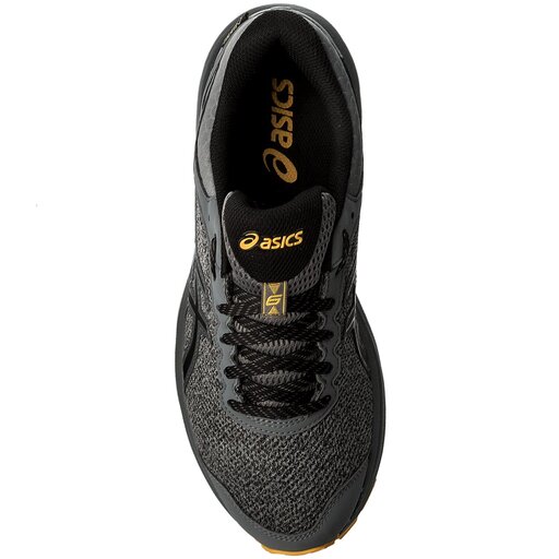 Asics t7b2n store