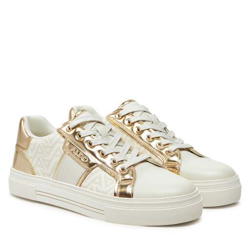 Aldo footwear online discount