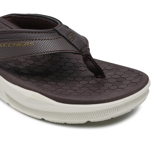 skechers 237049